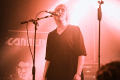 2024-01-12-Scanner-@-Resonanzwerk-04005