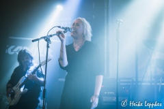 2024-01-12-Scanner-@-Resonanzwerk-04010