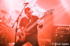 2024-01-12-Scanner-@-Resonanzwerk-04013
