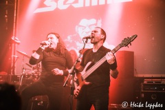 2024-01-12-Scanner-@-Resonanzwerk-04018