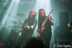2024-01-12-Scanner-@-Resonanzwerk-04020