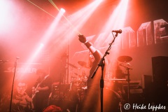 2024-01-12-Scanner-@-Resonanzwerk-04027