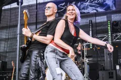 2025-08-02-Schall-und-Rausch-@-Red-Balloon-DSC01933