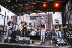 2025-08-02-Schall-und-Rausch-@-Red-Balloon-DSC01987