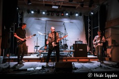 2024-03-15-Schall-und-Rausch-@-HOTRockt-00176