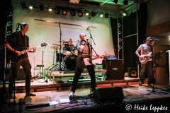 2024-03-15-Schall-und-Rausch-@-HOTRockt-00183