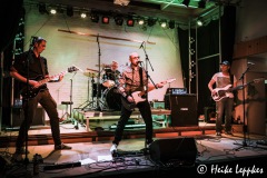 2024-03-15-Schall-und-Rausch-@-HOTRockt-00184