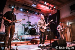 2024-03-15-Schall-und-Rausch-@-HOTRockt-00228