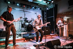2024-03-15-Schall-und-Rausch-@-HOTRockt-00243