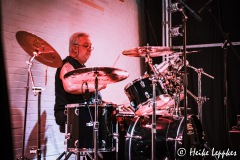 2024-03-15-Schall-und-Rausch-@-HOTRockt-00250