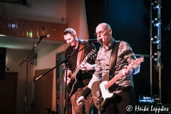 2024-03-15-Schall-und-Rausch-@-HOTRockt-00261