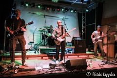 2024-03-15-Schall-und-Rausch-@-HOTRockt-00264