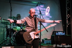2024-03-15-Schall-und-Rausch-@-HOTRockt-00269