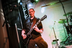 2024-03-15-Schall-und-Rausch-@-HOTRockt-00287