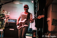 2024-03-15-Schall-und-Rausch-@-HOTRockt-00289