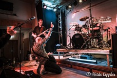 2024-03-15-Schall-und-Rausch-@-HOTRockt-00294