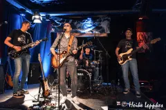 2024-12-28-Schall-und-Rausch-@-Vinylcafe-Dorsten-DSC04640