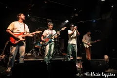 2026-05-08-Scheynt-@-Helvete-DSC05237