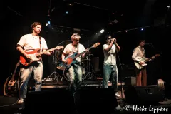 2026-05-08-Scheynt-@-Helvete-DSC05238