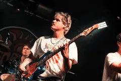 2026-05-08-Scheynt-@-Helvete-DSC05244