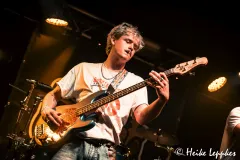 2026-05-08-Scheynt-@-Helvete-DSC05256