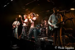 2026-05-08-Scheynt-@-Helvete-DSC05260