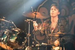 2026-05-08-Scheynt-@-Helvete-DSC05286
