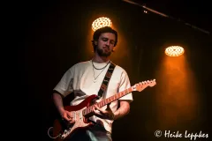2026-05-08-Scheynt-@-Helvete-DSC05296