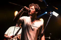2026-05-08-Scheynt-@-Helvete-DSC05377