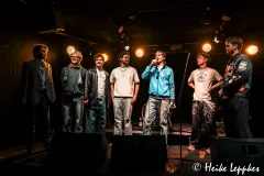2026-05-08-_2.-Platz-Scheynt-@-Helvete-DSC05400