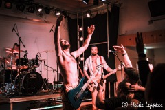 2024-03-15-Schockromantik-@-HOTRockt-00023