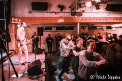 2024-03-15-Schockromantik-@-HOTRockt-00027