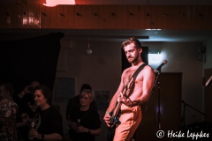2024-03-15-Schockromantik-@-HOTRockt-00035