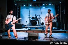2024-03-15-Schockromantik-@-HOTRockt-09914