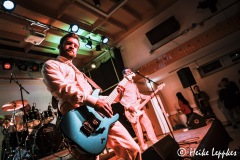 2024-03-15-Schockromantik-@-HOTRockt-09924