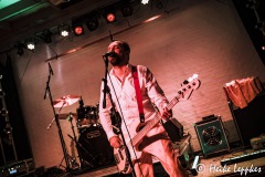 2024-03-15-Schockromantik-@-HOTRockt-09939