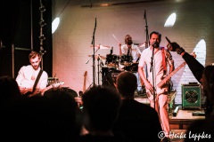 2024-03-15-Schockromantik-@-HOTRockt-09942