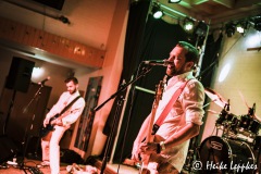 2024-03-15-Schockromantik-@-HOTRockt-09956