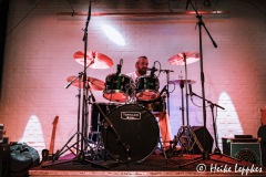 2024-03-15-Schockromantik-@-HOTRockt-09964