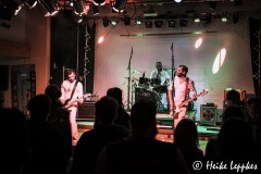 2024-03-15-Schockromantik-@-HOTRockt-09968