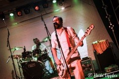 2024-03-15-Schockromantik-@-HOTRockt-09984