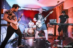 2026-07-03-Schubmodul-@-Druckluft-DSC05904