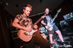 2026-07-03-Schubmodul-@-Druckluft-DSC05951