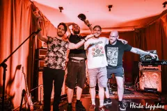 2026-07-03-Schubmodul-@-Druckluft-DSC06009
