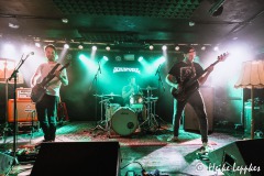 2024-08-09-Schubmodul-@-Parkhaus-01783