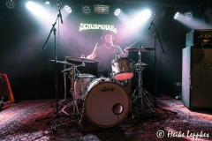 2024-08-09-Schubmodul-@-Parkhaus-01787