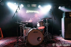 2024-08-09-Schubmodul-@-Parkhaus-01789