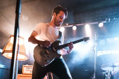 2024-08-09-Schubmodul-@-Parkhaus-01793