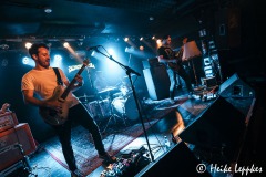 2024-08-09-Schubmodul-@-Parkhaus-01805