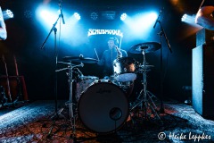 2024-08-09-Schubmodul-@-Parkhaus-01816